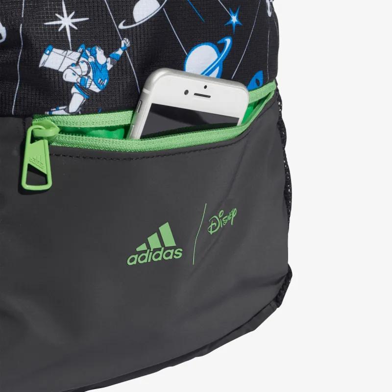 adidas BUZZ BACKPACK 