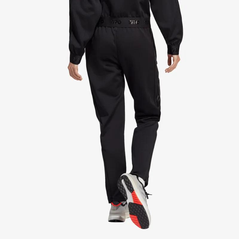 adidas Tiro Suit-Up Advanced 