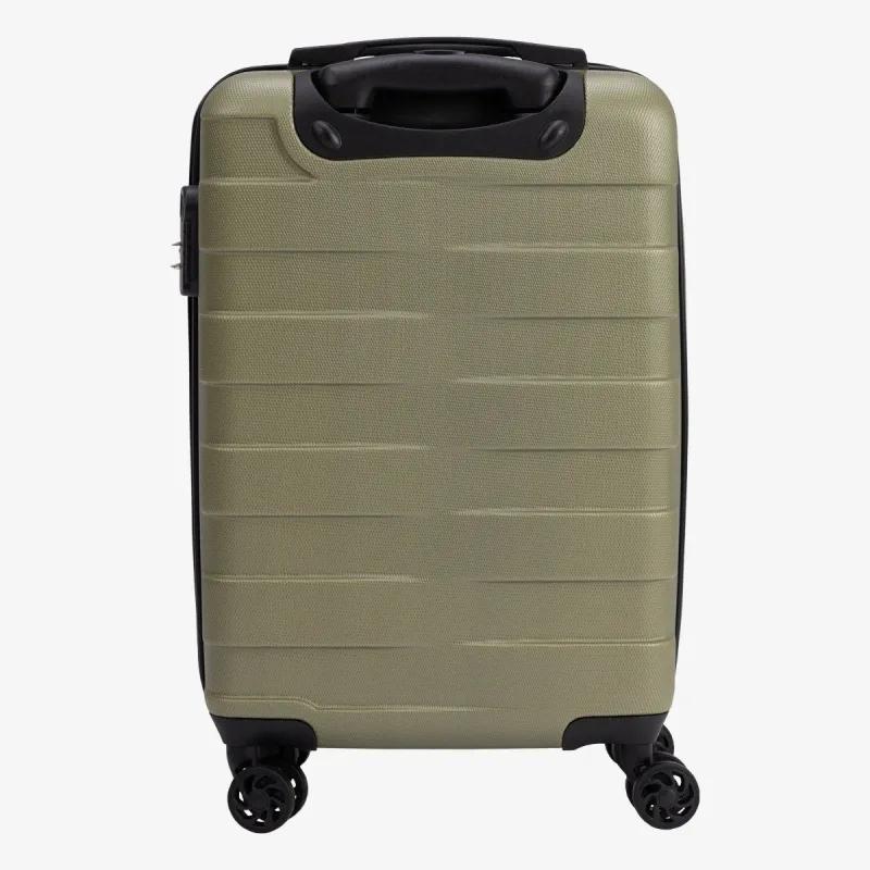 J2C 3 IN 1 HARD SUITCASE 28 INCH 