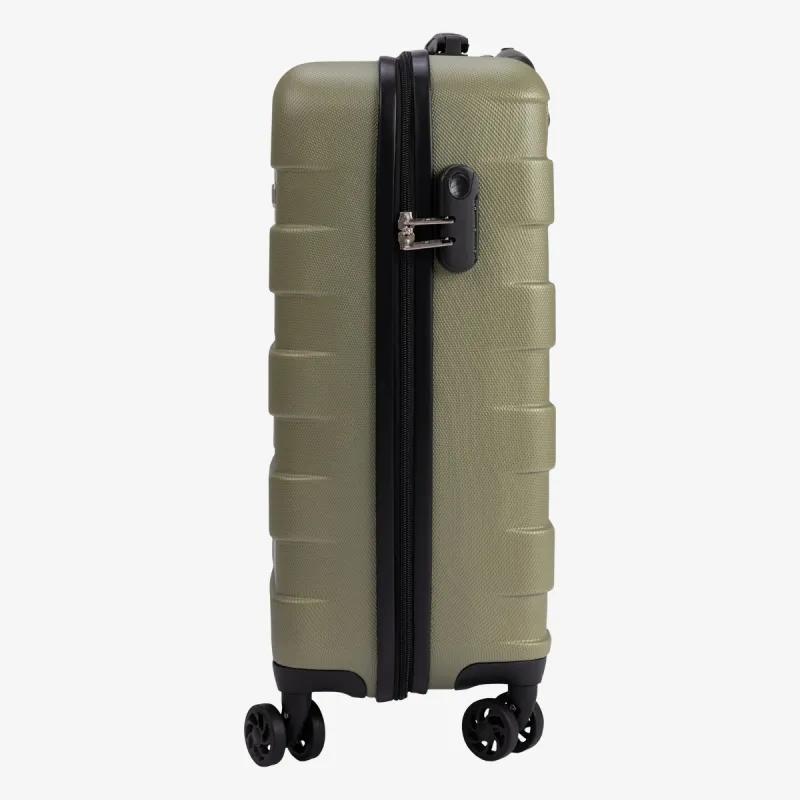 J2C 3 IN 1 HARD SUITCASE 28 INCH 