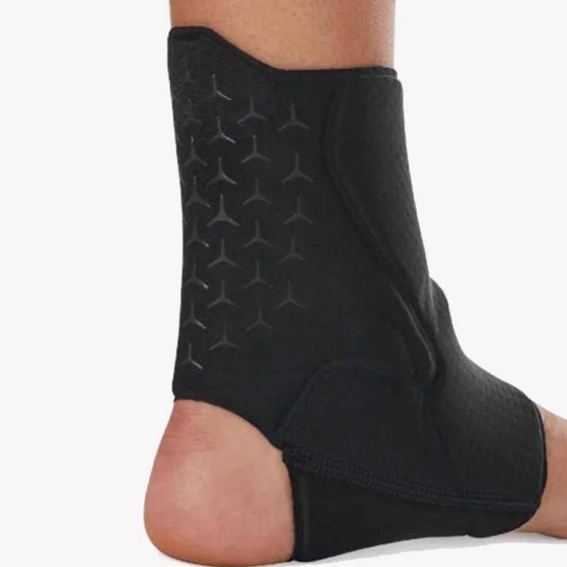PRO ANKLE SLEEVE 3.0 
