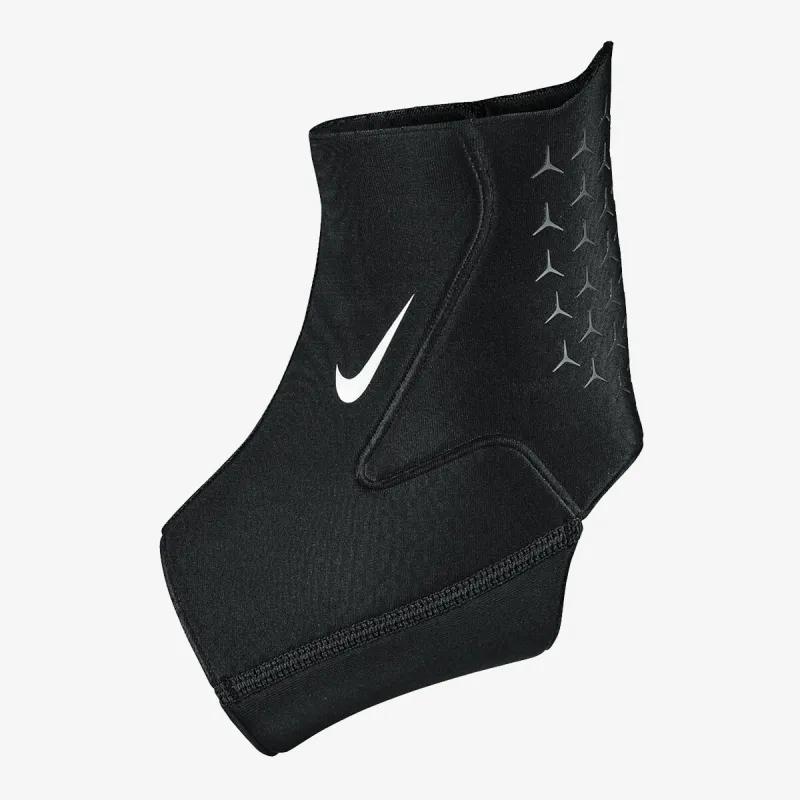 PRO ANKLE SLEEVE 3.0 