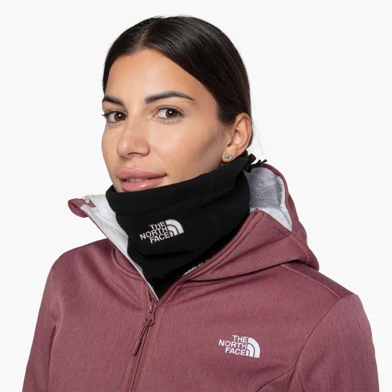 THE NORTH FACE Neck Gtier 