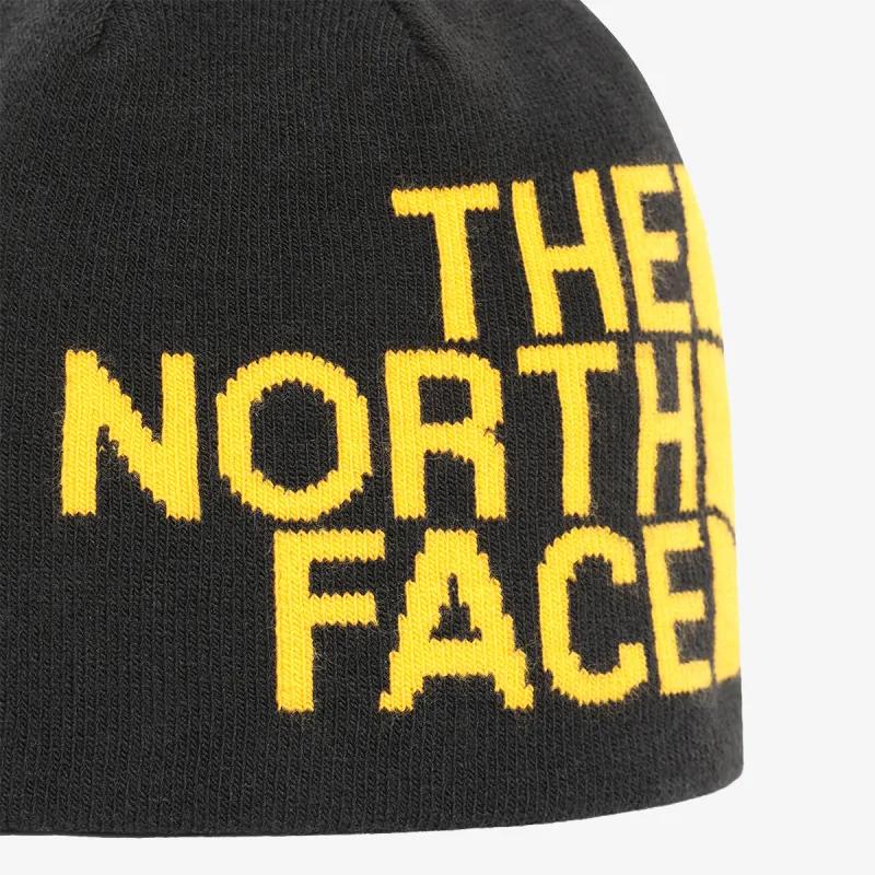 THE NORTH FACE Banner 