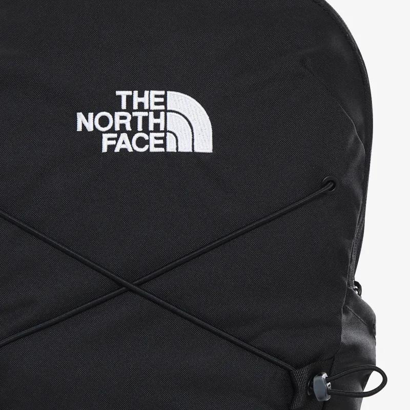 THE NORTH FACE Jester 