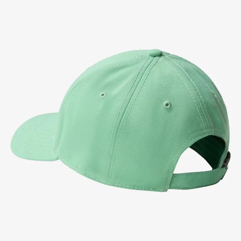 THE NORTH FACE RECYCLED 66 CLASSIC HAT 