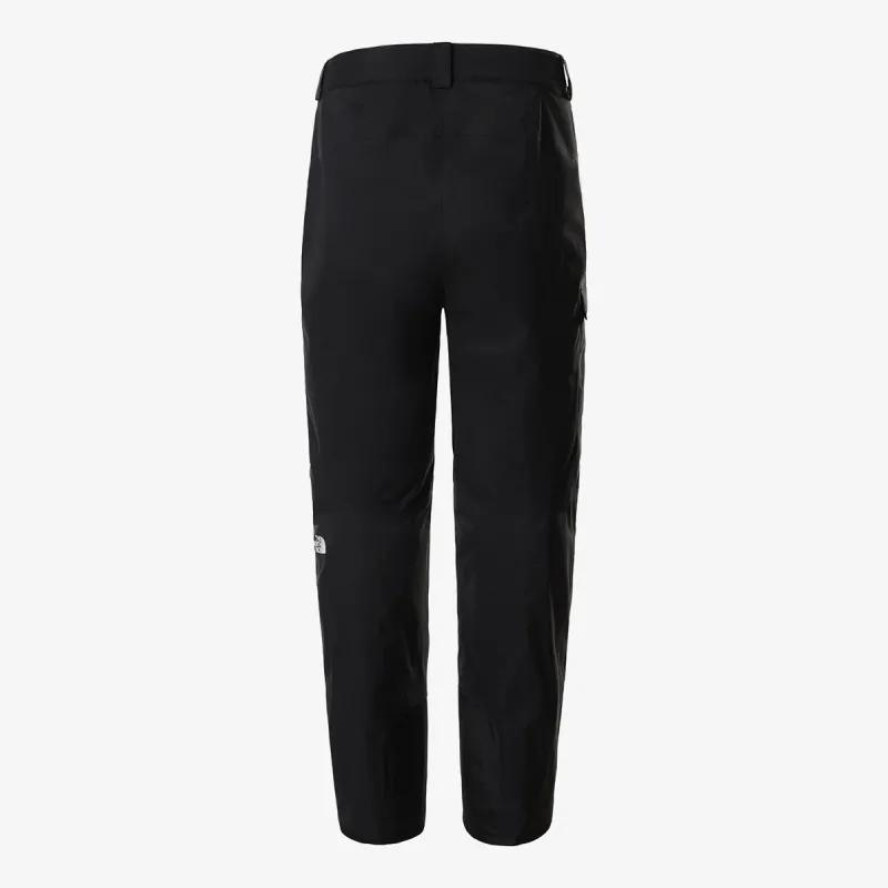 THE NORTH FACE M FREEDOM INSULATED PANT 