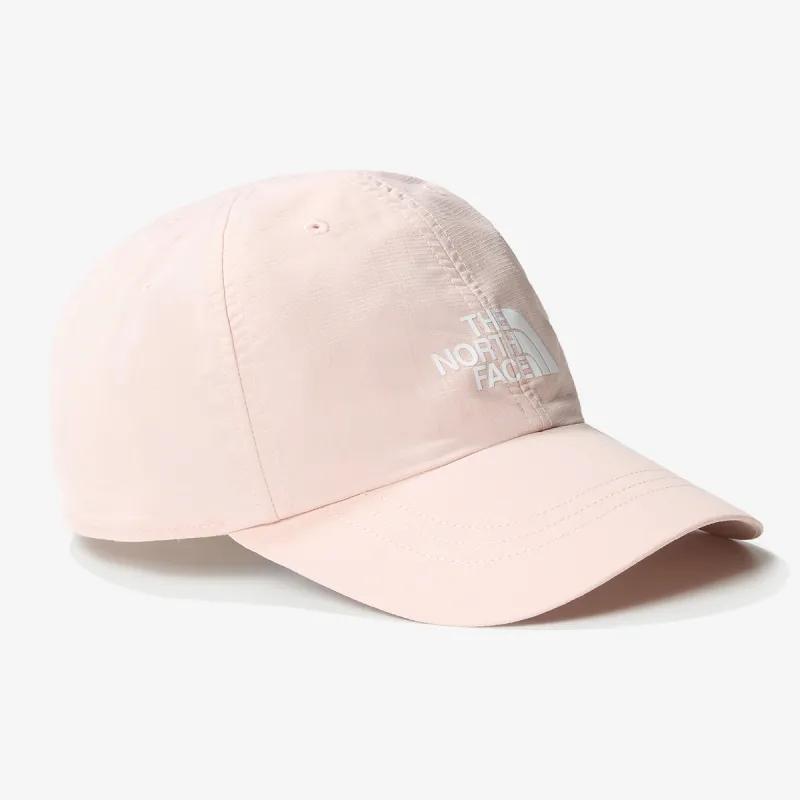 THE NORTH FACE HORIZON HAT 