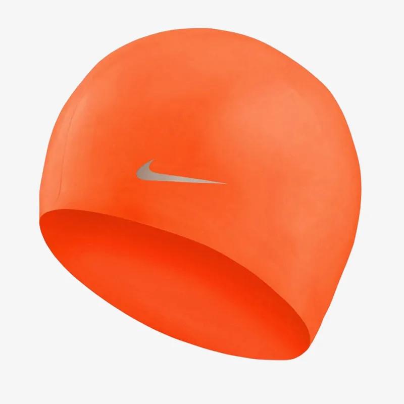 NIKE SOLID SILICONE YOUTH 